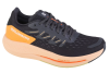 Salomon Spectur W 415893 Salomon Spectur W 415893