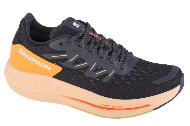 Salomon Spectur W 415893 Salomon Spectur W 415893