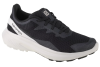 Salomon Impulse W 415981 Salomon Impulse W 415981