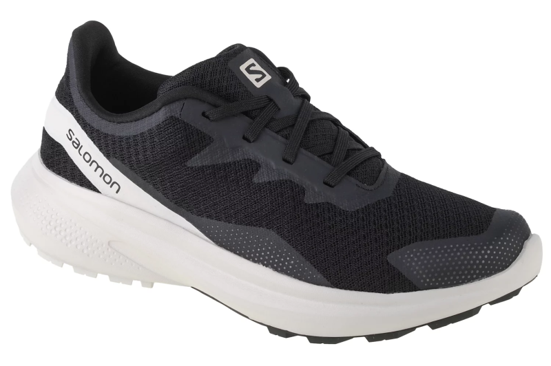 Salomon Impulse W 415981 Salomon Impulse W 415981