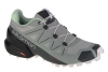Salomon Speedcross 5 W 416098 Salomon Speedcross 5 W 416098