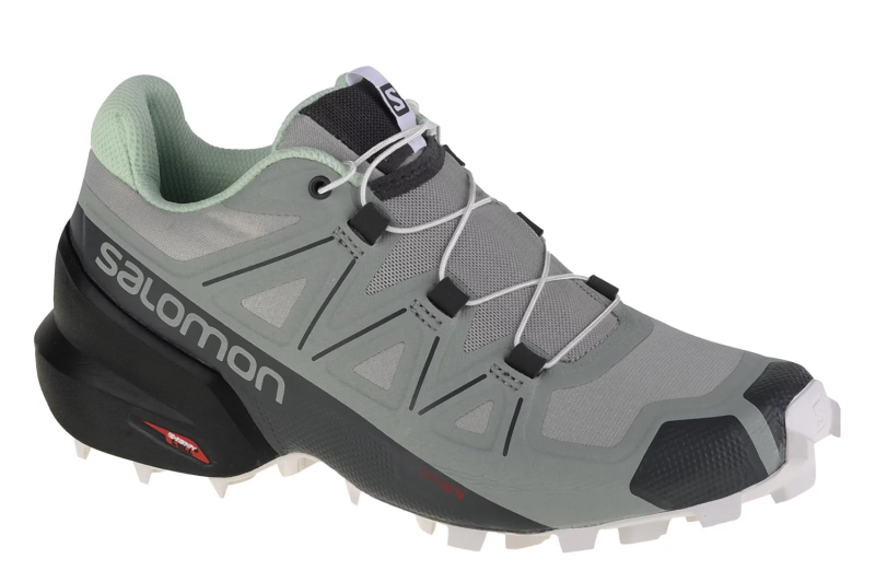 Salomon Speedcross 5 W 416098 Salomon Speedcross 5 W 416098