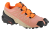 Salomon Speedcross 5 W 416099 Salomon Speedcross 5 W 416099