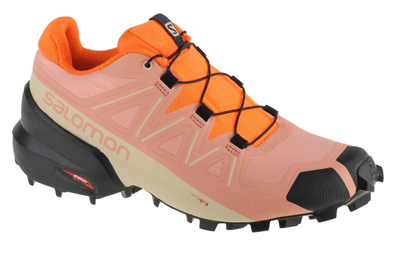Salomon Speedcross 5 W 416099 Salomon Speedcross 5 W 416099