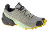 Salomon Speedcross 5 GTX W 416128 Salomon Speedcross 5 GTX W 416128