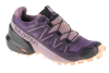 Salomon Speedcross 5 GTX W 416129 Salomon Speedcross 5 GTX W 416129