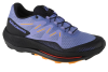 Salomon Pulsar Trail W 416150 Salomon Pulsar Trail W 416150