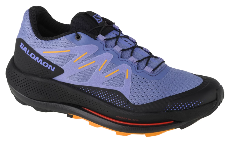 Salomon Pulsar Trail W 416150 Salomon Pulsar Trail W 416150