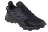 Salomon W Supercross 4 GTX 417339 Salomon W Supercross 4 GTX 417339