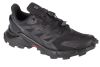 Salomon Supercross 4 W 417374 Salomon Supercross 4 W 417374