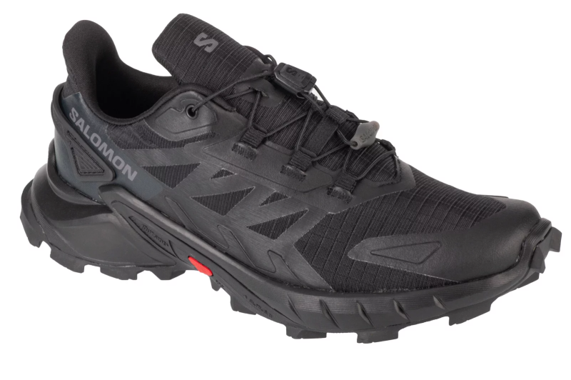 Salomon Supercross 4 W 417374 Salomon Supercross 4 W 417374