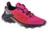 Salomon Supercross 4 W 417376 Salomon Supercross 4 W 417376