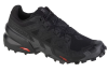 Salomon Speedcross 6 W 417428 Salomon Speedcross 6 W 417428