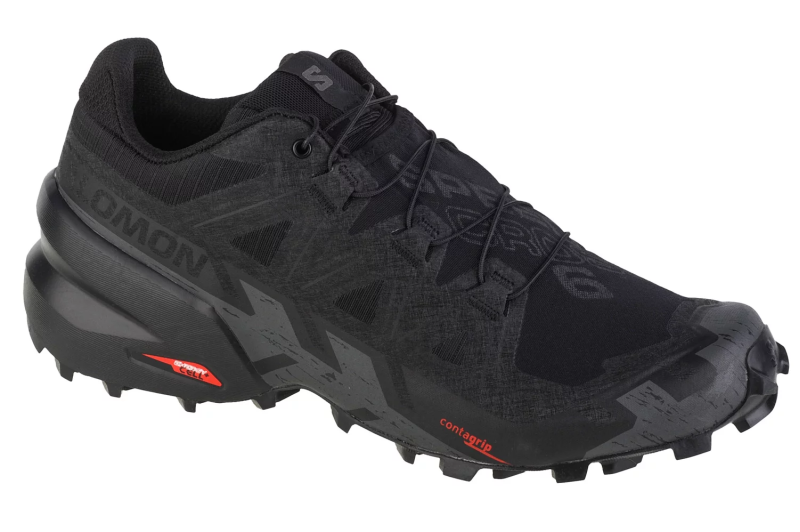 Salomon Speedcross 6 W 417428 Salomon Speedcross 6 W 417428