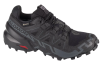 Salomon Speedcross 6 GTX W 417434 Salomon Speedcross 6 GTX W 417434