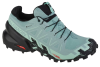 Salomon Speedcross 6 GTX W 417435 Salomon Speedcross 6 GTX W 417435