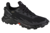 Salomon Alphacross 4 GTX W 470641 Salomon Alphacross 4 GTX W 470641