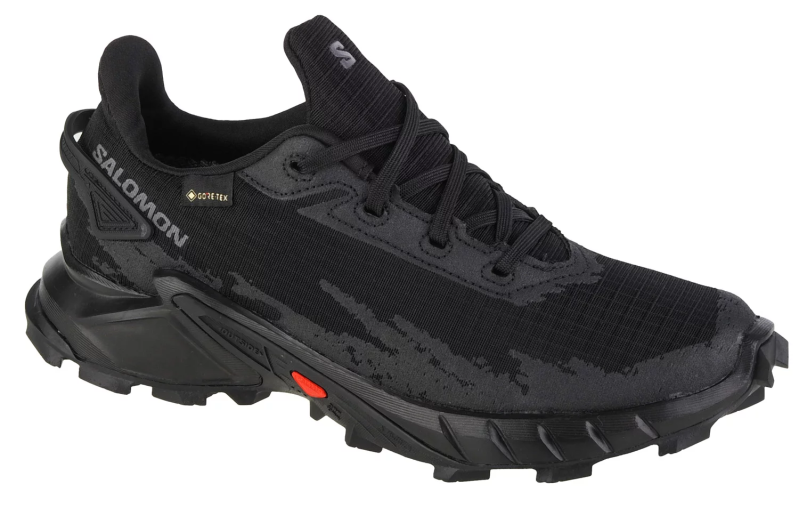 Salomon Alphacross 4 GTX W 470641 Salomon Alphacross 4 GTX W 470641