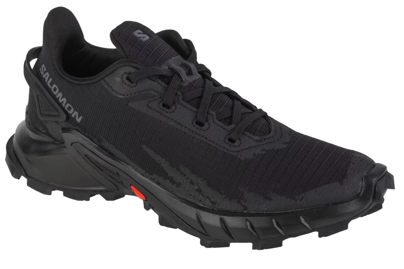 Salomon Alphacross 4 W 470642 Salomon Alphacross 4 W 470642