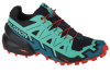 Salomon Speedcross 6 W 471161 Salomon Speedcross 6 W 471161