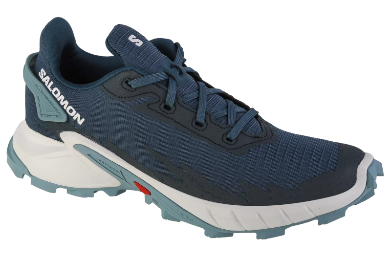 Salomon Alphacross 4 W 471167 Salomon Alphacross 4 W 471167