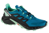 Salomon Supercross 4 W 471195 Salomon Supercross 4 W 471195