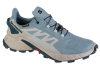 Salomon Supercross 4 GTX W 471201 Salomon Supercross 4 GTX W 471201