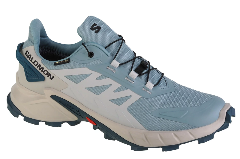 Salomon Supercross 4 GTX W 471201 Salomon Supercross 4 GTX W 471201
