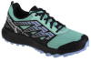 Salomon Wander W 471535 Salomon Wander W 471535