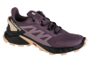 Salomon Supercross 4 W 472052 Salomon Supercross 4 W 472052