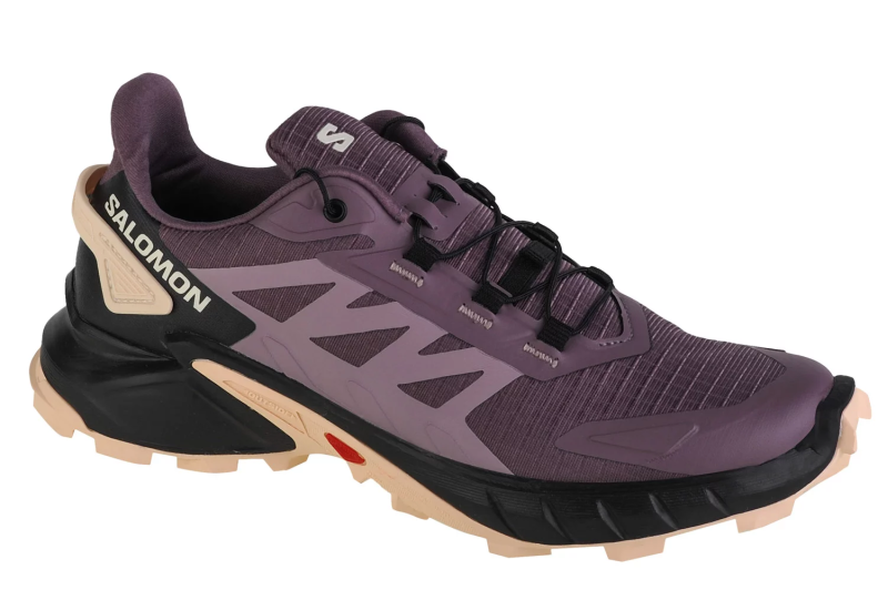 Salomon Supercross 4 W 472052 Salomon Supercross 4 W 472052