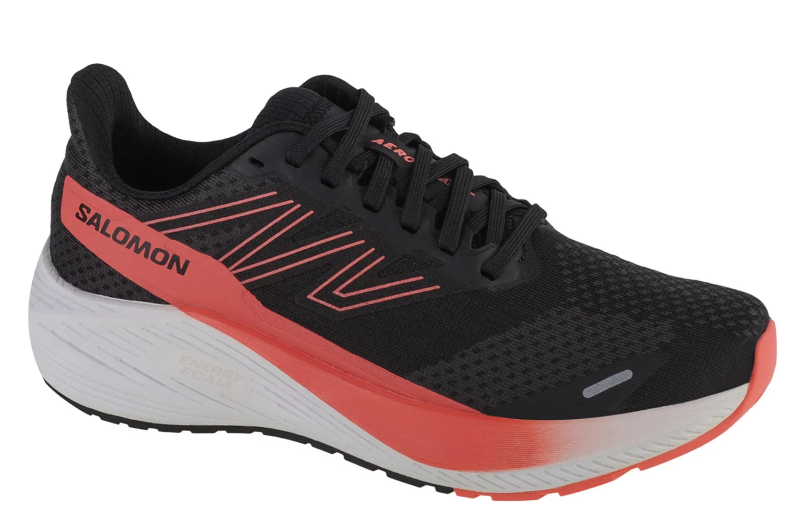Salomon Aero Blaze W 472085 Salomon Aero Blaze W 472085