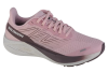 Salomon Aero Blaze W 472086 Salomon Aero Blaze W 472086