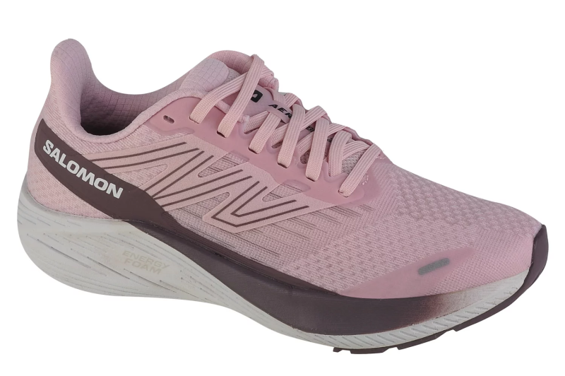 Salomon Aero Blaze W 472086 Salomon Aero Blaze W 472086
