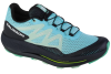Salomon Pulsar Trail W 472104 Salomon Pulsar Trail W 472104