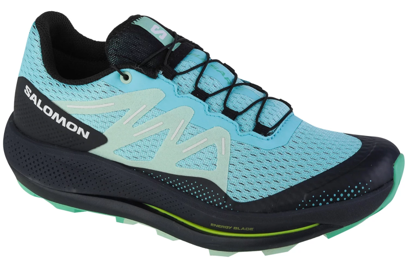 Salomon Pulsar Trail W 472104 Salomon Pulsar Trail W 472104