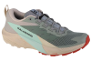 Salomon Sense Ride 5 W 472123 Salomon Sense Ride 5 W 472123