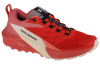 Salomon Sense Ride 5 W 472152 Salomon Sense Ride 5 W 472152