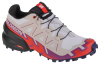 Salomon Speedcross 6 Wide W 472212 Salomon Speedcross 6 Wide W 472212