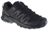 Salomon XA Pro 3D v9 472718