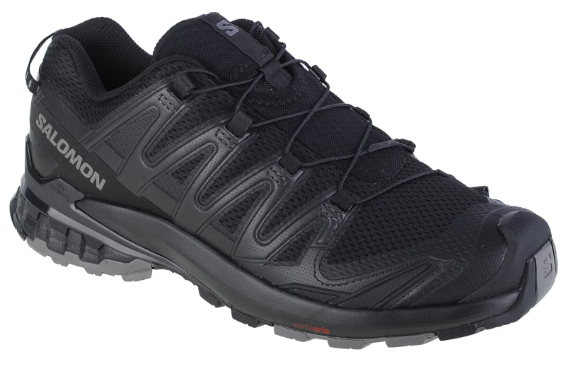 Salomon XA Pro 3D v9 472718