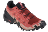 Salomon W Speedcross 6 473011 Salomon W Speedcross 6 473011