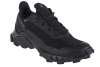 Salomon Alphacross 5 GTX 473109 Salomon Alphacross 5 GTX 473109