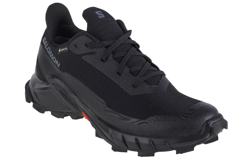 Salomon Alphacross 5 GTX 473109 Salomon Alphacross 5 GTX 473109