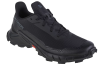 Salomon Alphacross 5 W 473127 Salomon Alphacross 5 W 473127
