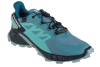 Salomon Supercross 4 GTX 473169 Salomon Supercross 4 GTX 473169