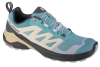 Salomon X-Adventure W 473216 Salomon X-Adventure W 473216