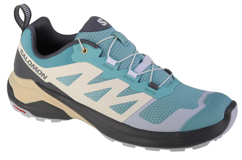 Salomon X-Adventure W 473216 Salomon X-Adventure W 473216