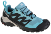 Salomon X-Adventure GTX W 473219 Salomon X-Adventure GTX W 473219
