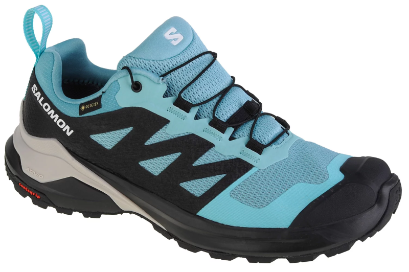 Salomon X-Adventure GTX W 473219 Salomon X-Adventure GTX W 473219